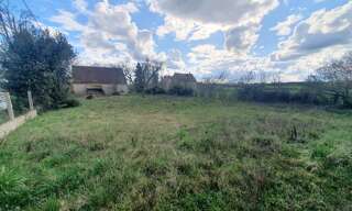 Maison 1 Pièce 80 m² à vendre à Saulcet (03500)