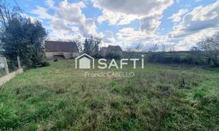 Maison 1 Pièce 80 m² à vendre à Saulcet (03500)