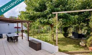 Maison 5 Pièces 115 m² à vendre à Saint-Sébastien-sur-Loire (44230)