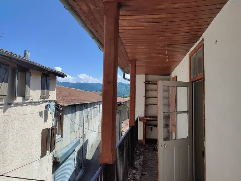Maison 5 pièces 119 m² — photo 1
