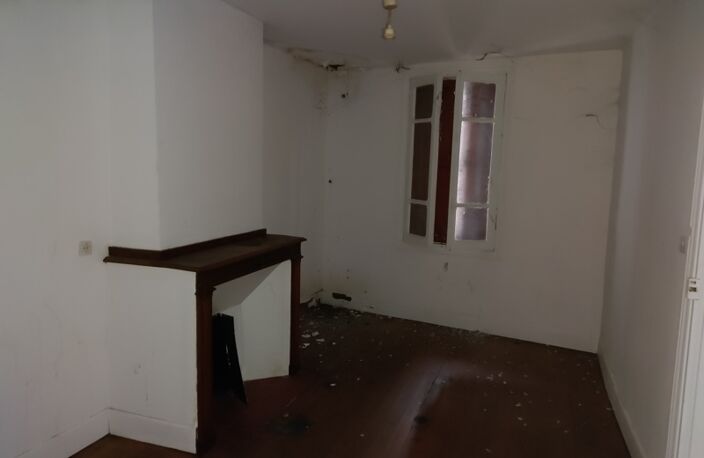 Vente maison 5 pièces 119 m² Saint-Girons (09200) — photo 2