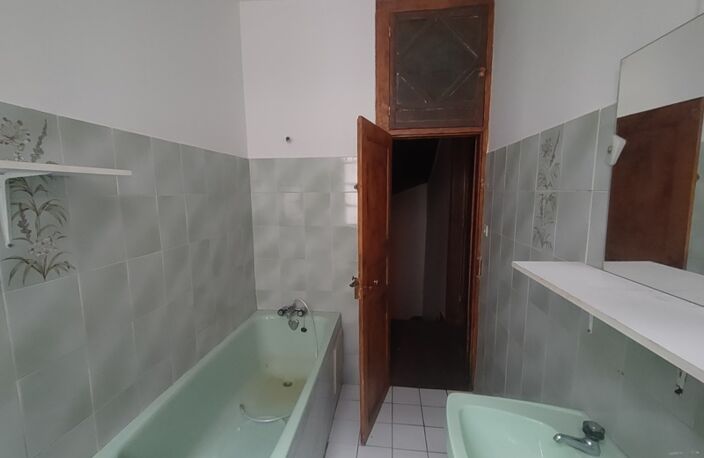 Vente maison 5 pièces 119 m² Saint-Girons (09200) — photo 3