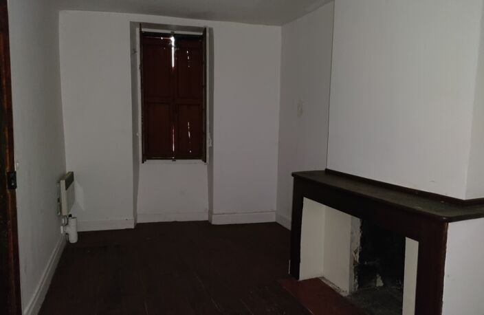 Vente maison 5 pièces 119 m² Saint-Girons (09200) — photo 4