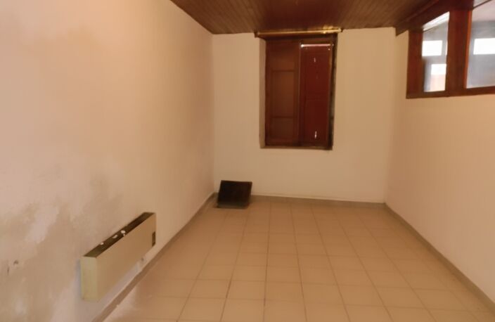 Vente maison 5 pièces 119 m² Saint-Girons (09200) — photo 5