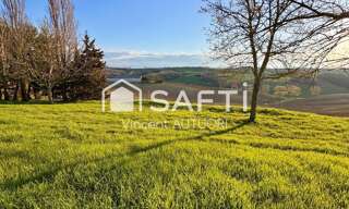 Maison 6 Pièces 172 m² à vendre à Castelnaudary (11400)