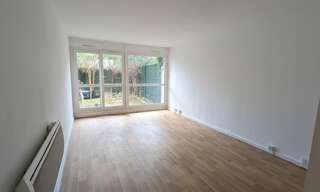 Appartement 1 Pièce 24 m² à vendre à Nîmes (30900)