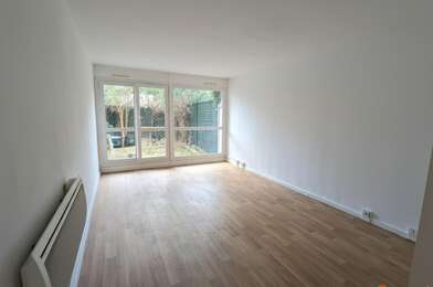 Appartement 1 pièces 67000 €