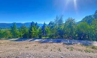 Terrain  332 m² à vendre à Enveitg (66760)