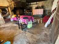 ancienne maison avec potentiel — photo 3