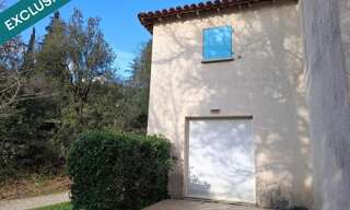 Maison 2 Pièces 32 m² à vendre à Cajarc (46160)