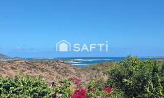 Maison 4 Pièces 150 m² à vendre à Saint-Martin (65360)