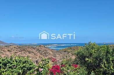 Maison 4 pièces 790000 €