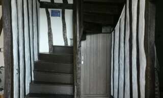 Maison 7 Pièces 172 m² à vendre à Dému (32190)