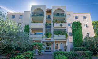 Appartement 1 Pièce 30 m² à louer à Montpellier (34000)