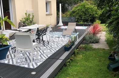 Maison 5 pièces 357000 €