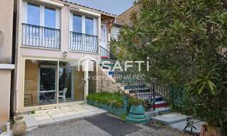 Immeuble  182 m² à vendre à La Brillanne (04700)