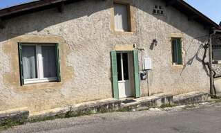 Maison 7 Pièces 145 m² à vendre à Labastide-du-Vert (46150)