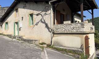 Maison 7 Pièces 145 m² à vendre à Labastide-du-Vert (46150)