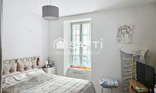 Maison 3 Pièces 43 m² à vendre à Angoulins (17690)