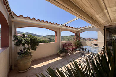 Maison 4 pièces 455800 €