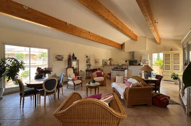 Maison 4 pièces 455800 €
