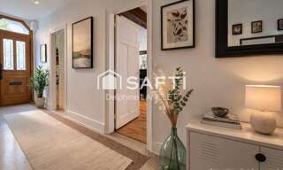 Maison 7 Pièces 155 m² à vendre à Reims (51100)