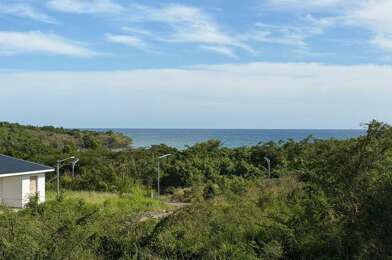 Terrain  178000 €