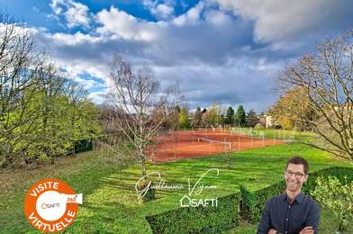 Appartement 3 pièces 299000 €