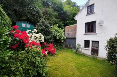 Maison 9 pièces 169000 €