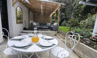 Maison 9 Pièces 162 m² à vendre à Belle-Isle-en-Terre (22810)