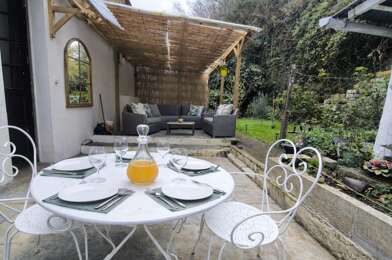 Maison 9 pièces 169000 €