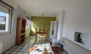 Appartement 3 Pièces 59 m² à vendre à Beuvry (62660)