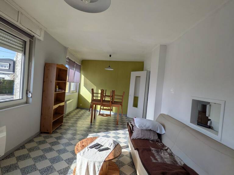 appartement type 3 — photo 1