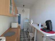 appartement type 3 — photo 2