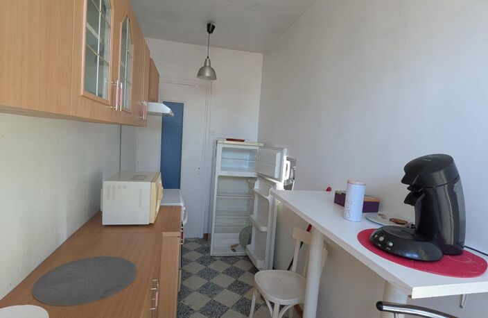 appartement type 3 — photo 2