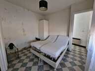 appartement type 3 — photo 3
