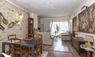 Maison 4 Pièces 110 m² à vendre à Gigean (34770)