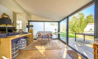 Maison 6 Pièces 210 m² à vendre à Puilboreau (17138)