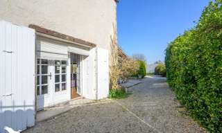 Maison 6 Pièces 210 m² à vendre à Puilboreau (17138)