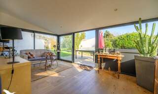 Maison 6 Pièces 210 m² à vendre à Puilboreau (17138)