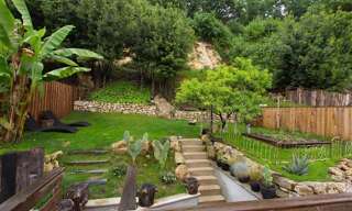 Maison 5 Pièces 106 m² à vendre à Lormont (33310)