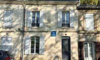 Maison 5 Pièces 106 m² à vendre à Lormont (33310)