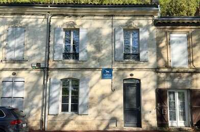 Maison 5 pièces 416960 €