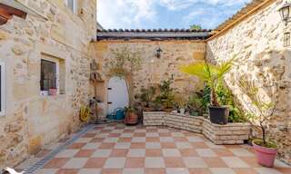 Maison 4 Pièces 123 m² à vendre à Lormont (33310)