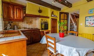 Maison 4 Pièces 123 m² à vendre à Lormont (33310)