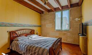 Maison 4 Pièces 123 m² à vendre à Lormont (33310)