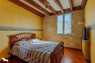 Maison 4 pièces 337920 €