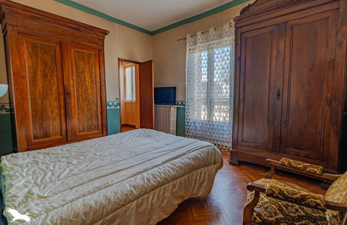 Maison en pierre de 4 pièces principales — photo 5