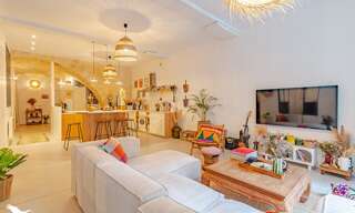 Appartement 4 Pièces 99 m² à vendre à Bordeaux (33000)