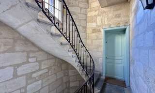 Appartement 2 Pièces 32 m² à vendre à Bordeaux (33000)